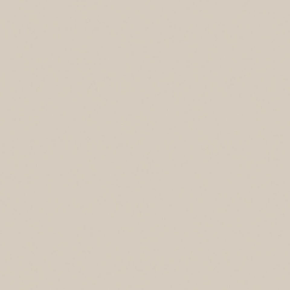 Yarı Ankastre Bulaşık Maki̇nesi̇ Kapağı 60 cm Mat Vizon MDF Lam