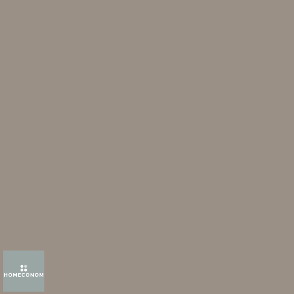 Yarı Ankastre Bulaşık Maki̇nesi̇ Kapağı 60 cm Mat Vizon MDF Lam